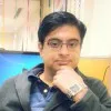 Amit Tewari