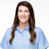 Katherine Peiffer