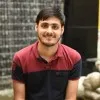 Ayush Yadav