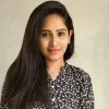 Keerthana