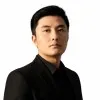 Louis Tran