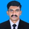 Sreejith