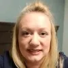Lisa Campbell