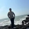 Prashanth