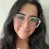 Denise Boomer