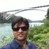 Zafar Ali