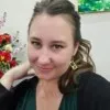 Nancy Hunter