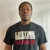 Roderick Coleman