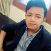 Min Khant