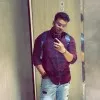 Zohaib Mohiuddin