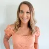 Emily Green