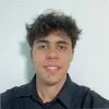 Samuel