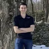 Andrew Zimmerman