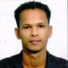 Farish karathondiyil