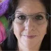 Lori Lewis