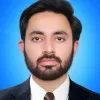 Asad Ullah
