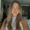 kelci napier