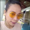 Hanah Jy