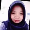 Sukar Miatun