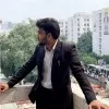 Deepanshu Tomar