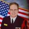 William Platt