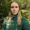 Ryan Pearce