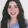 Noha Ashraf