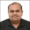 Chirag Divawala