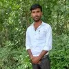Chhatra Pal