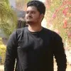 shaik babjee