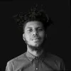 Lucas Costa Nogueira da Silva
