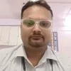 Sorabh bindal