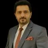 Abid Ramzan