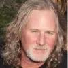 Patrick Crowley