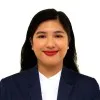 Jonalyn Flordeliz