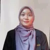 Siti Salmiah Zainal
