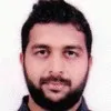 jawad kazi