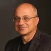 Joe LoBasso
