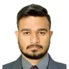 Devang Bhavsar