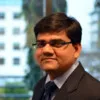 Hardik Kothari