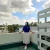Amy Kyaw