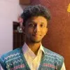 Jithu Varghese