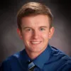 Connor Clark