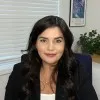 Gabriela de Faria Oliveira