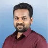 Vijay