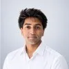 Kamalbabu Rupanagudi