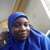 Kabirat Abdussalaam