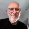 Gary Lerude