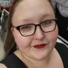 Brenda Ducharme