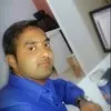 Prashant Bharadwaj